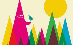 自助下单方便的在线ddos网页端