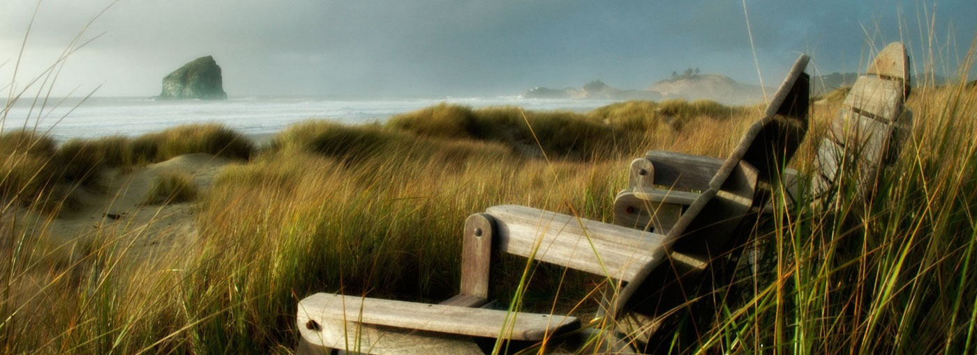 手机版ddos攻击器