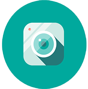 兑换平台正版的ddos工具下载