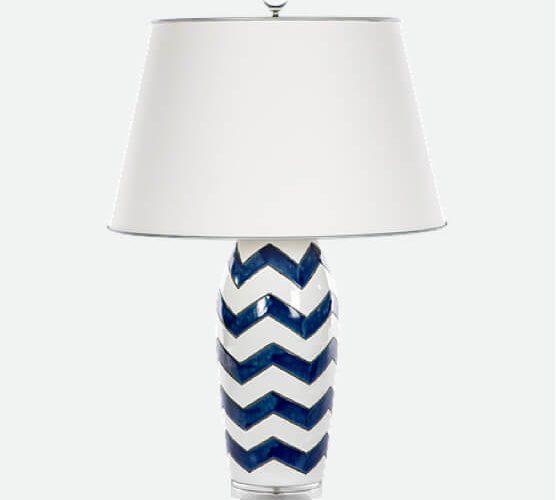 免费ddos压力测试平台