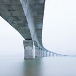 在线DDOS压力测试网页端