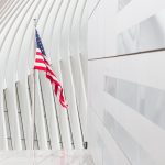 免费ddos压力测试平台