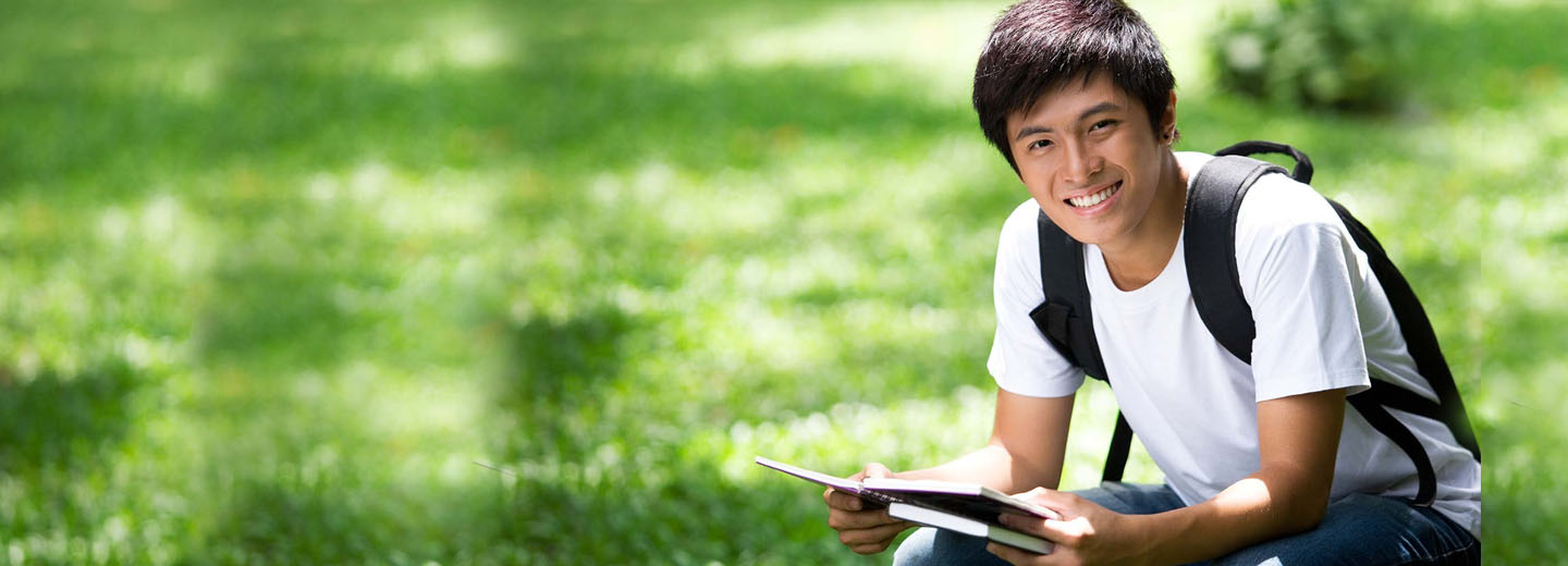 免费DDOS攻击测试工具