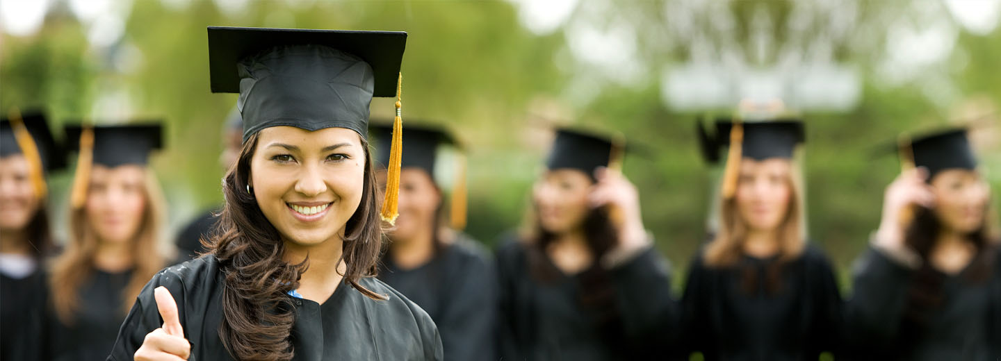 ddos攻击在哪能买到