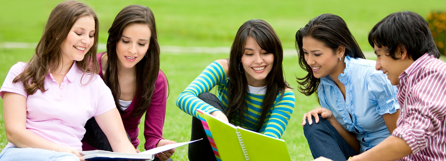 绿色版干净的在线网站攻击