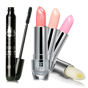 网站攻击软件工具