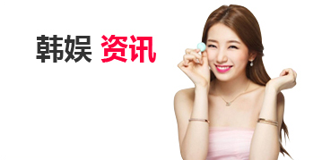 ddos攻击防御手段