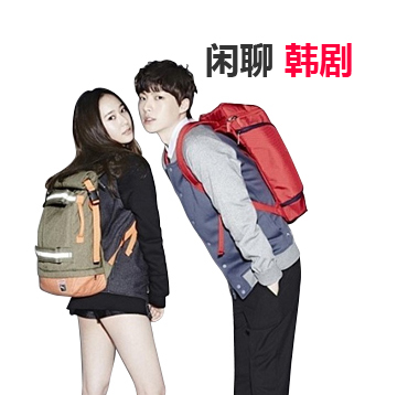 手机攻击器APP下载